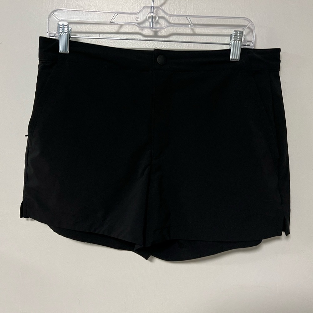 The North Face Women’s Never Stop Wearing Shorts